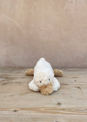 Jellycat Tumblie Duck