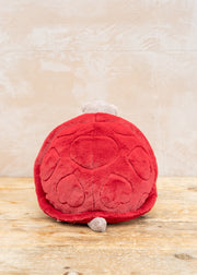 Jellycat Valentine Timmy Turtle