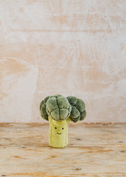 Djeco Vivacious Veg Broccoli