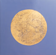 Burford Gallery Midas' Dream