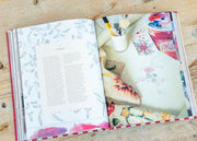 Books Joanna Plant: A Decorator's Reflections on Making a Home
