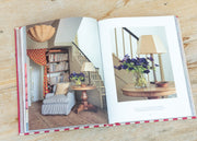 Books Joanna Plant: A Decorator's Reflections on Making a Home