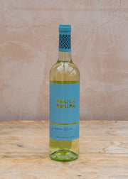 João Portugal Ramos Pouca Roupa Sauvignon Blanc, 75cl