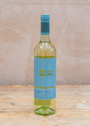 João Portugal Ramos Pouca Roupa Sauvignon Blanc, 75cl