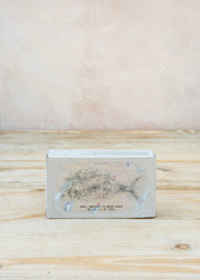 Small Sardines in Brava Sauce, 90g