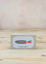 Small Sardines in Tomato Sauce, 90g