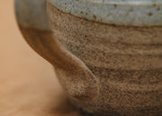 Burford Garden Co. Stoneware Jug, 1.5L