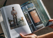 Gardening Books Kinfolk Garden: How To Live With Nature
