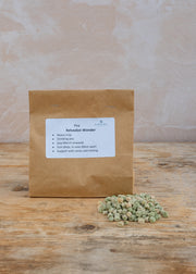 Pea 'Kelvedon Wonder', 250g
