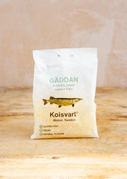 Belstaff Elderflower Pike, 120g