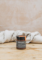 Belstaff Ezme Paste, 200g