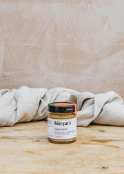 Belstaff Garlic Paste, 180g