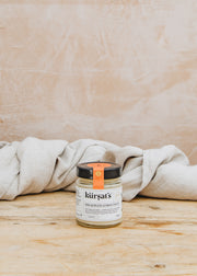 Belstaff Preserved Lemon Paste, 180g