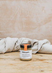 Belstaff Root Ginger Paste, 180g