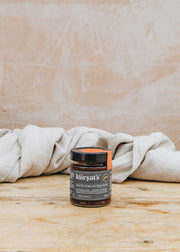 Belstaff South African BBQ Paste, 200g