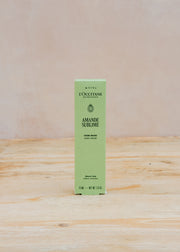 Almond Hand Cream, 75ml