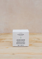 L'Occitane en Provence Almond Milk Concentrate, 200ml