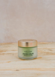 Neom Almond Milk Concentrate, 200ml