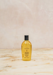 Almond Shower Oil, 250ml