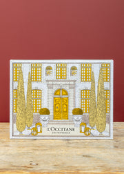 Beauty Advent Calendar