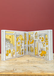 L'Occitane en Provence Beauty Advent Calendar