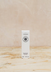 L'Occitane en Provence Shea Butter Intensive Hand Balm, 150ml