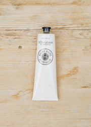 Shea Butter Intensive Hand Balm, 150ml