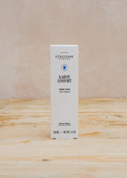 Neom Shea Foot Cream, 150ml