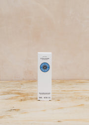 L'Occitane en Provence Shea Hand Cream, 150ml