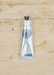 Shea Hand Cream, 150ml