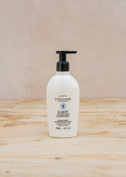 Neom Shea Intense Moisture Body Lotion, 240ml