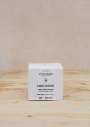 L'Occitane en Provence Shea Ultra Rich Body Cream, 200ml