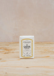 Neom Verbena Extra Gentle Body Soap, 250g