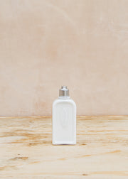 Verbena Body Milk, 250ml