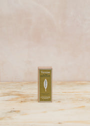 L'Occitane en Provence Verbena Cooling Hand Cream Gel, 75ml