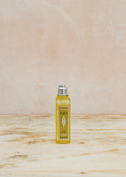 L'Occitane en Provence Verbena Shower Gel, 250ml