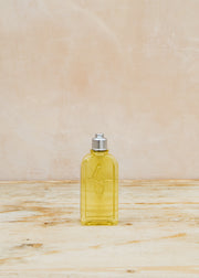 Verbena Shower Gel, 250ml