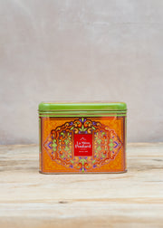 La Mère Poulard Pure Butter Apple and Caramel Biscuits, 400g