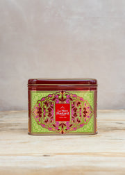 La Mère Poulard Pure Butter Chocolate Chip Biscuits, 500g