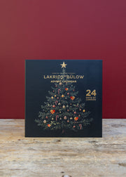 Advent Calendar, 345g