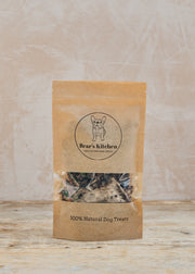 Lamb Training Cubes Dog Treats, 100g