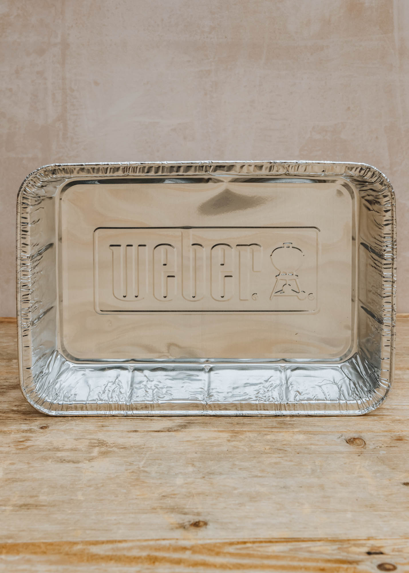 Large Drip Pans, pack of 10