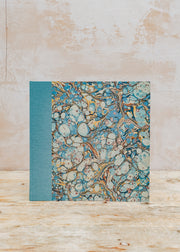 Wooden Spoon Large Photo Album in Sakura