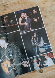 Books Later with...Jools Holland (Paperback)