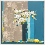Burford Gallery Azurite