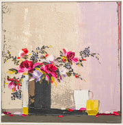 Burford Gallery Damson