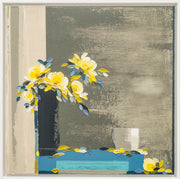 Burford Gallery Loden