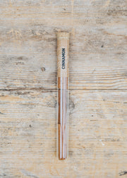 Nicolas Vahé Cinnamon Spice Tube