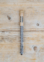Nicolas Vahé Mexican Pimento Spice Tube