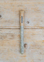 Nicolas Vahé Rosemary Spice Tube